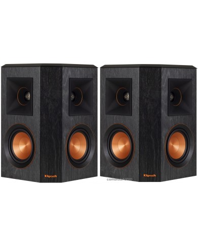 Klipsch RP-402S