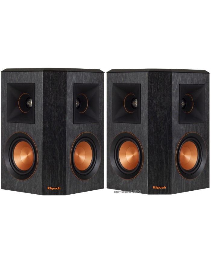 Klipsch RP-402S Klipsch RP-402S