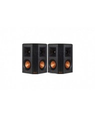 Klipsch RP-402S Klipsch RP-402S