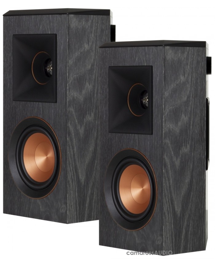 Klipsch RP-402S Klipsch RP-402S