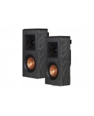 Klipsch RP-402S