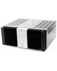 Rotel RMB-1075 Power Amplifier