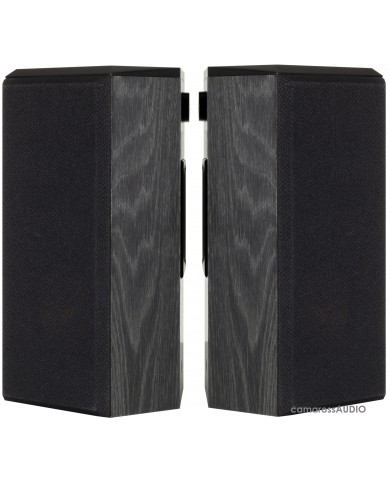 Klipsch RP-502S