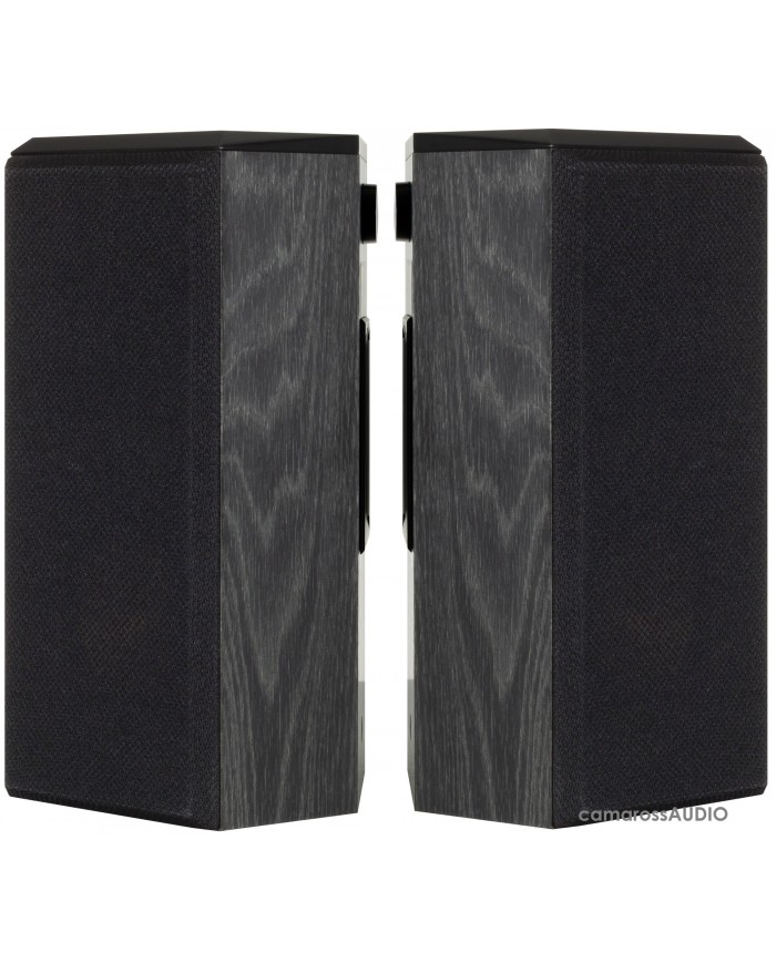 Klipsch RP-502S Klipsch RP-502S