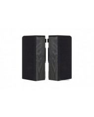 Klipsch RP-502S Klipsch RP-502S