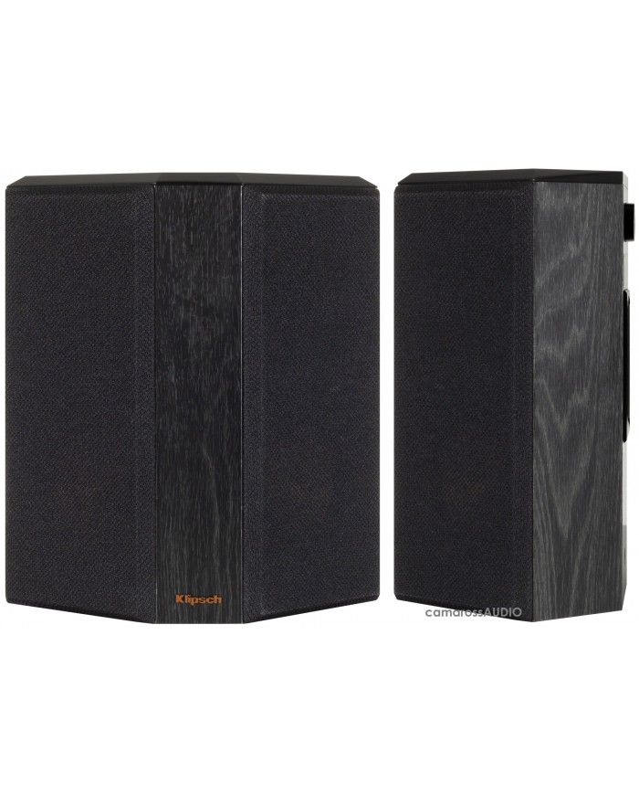 Klipsch RP-502S Klipsch RP-502S