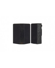Klipsch RP-502S Klipsch RP-502S