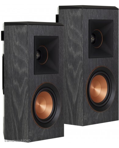Klipsch RP-502S