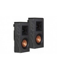 Klipsch RP-502S