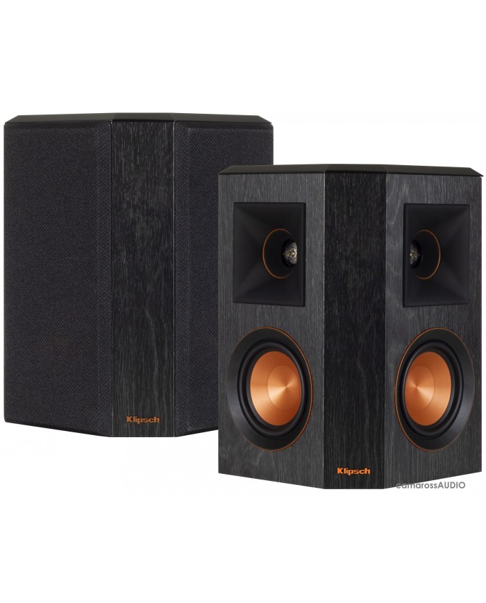 Klipsch RP-502S Klipsch RP-502S