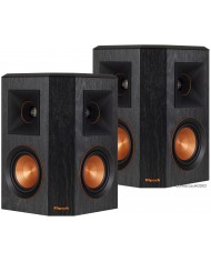 Klipsch RP-502S Klipsch RP-502S