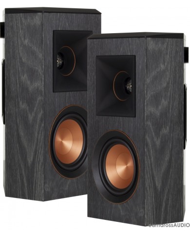 Klipsch RP-502S