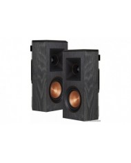 Klipsch RP-502S Klipsch RP-502S