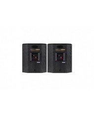 Klipsch RP-502S Rear Klipsch RP-502S Rear