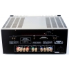 Rotel RMB-1075 Power Amplifier
