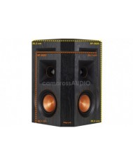 Klipsch RP-502S VS RP-402S Klipsch RP-502S VS RP-402S