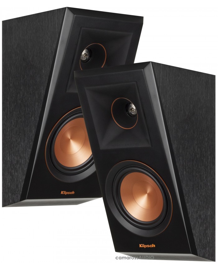 Klipsch RP-500SA  Klipsch RP-500SA
