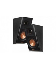 Klipsch RP-500SA  Klipsch RP-500SA