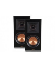 Klipsch RP-500SA DOLBY ATMOS / SURROUND HOPARLOR Ebony Klipsch RP-500SA DOLBY ATMOS / SURROUND HOPARLOR Ebony