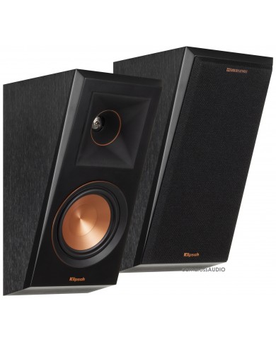 Klipsch RP-500SA