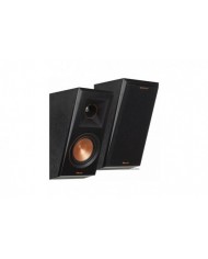 Klipsch RP-500SA Klipsch RP-500SA