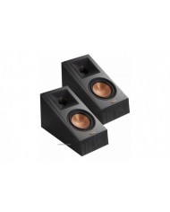 Klipsch RP-500SA DOLBY ATMOS / SURROUND HOPARLOR Ebony Klipsch RP-500SA DOLBY ATMOS / SURROUND HOPARLOR Ebony