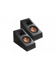 Klipsch RP-500SA DOLBY ATMOS / SURROUND HOPARLOR Ebony