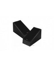 Klipsch RP-500SA DOLBY ATMOS / SURROUND HOPARLOR Ebony Klipsch RP-500SA DOLBY ATMOS / SURROUND HOPARLOR Ebony