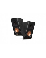 Klipsch RP-500SA DOLBY ATMOS / SURROUND HOPARLOR Ebony