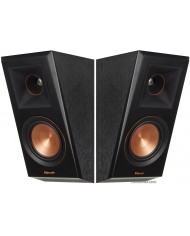 Klipsch RP-500SA DOLBY ATMOS / SURROUND HOPARLOR Ebony