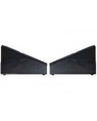 Klipsch RP-500SA DOLBY ATMOS / SURROUND HOPARLOR Ebony Klipsch RP-500SA DOLBY ATMOS / SURROUND HOPARLOR Ebony