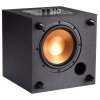 Klipsch Reference Theater Pack 5.1 Subwoofer