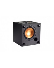 Klipsch Reference Theater Pack 5.1 Subwoofer