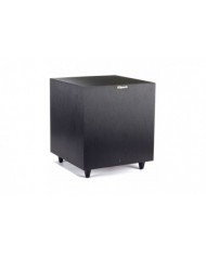 Klipsch Wireless Subwoofer