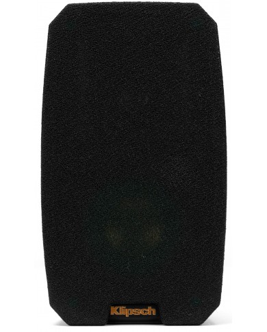 Klipsch Reference Theater Pack 5.1