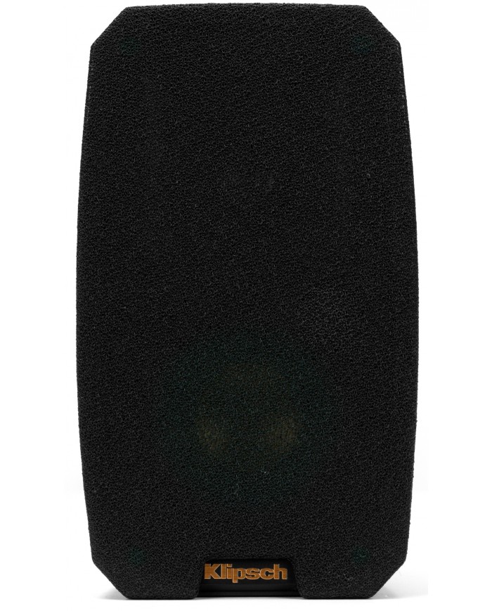 Klipsch Reference Theater Pack 5.1