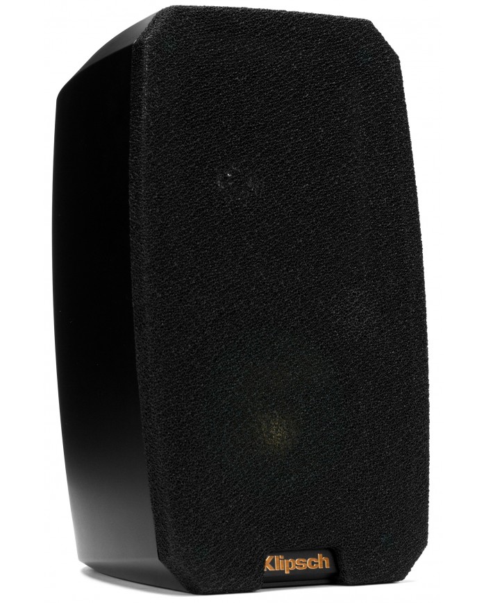 Klipsch Reference Theater Pack 5.1