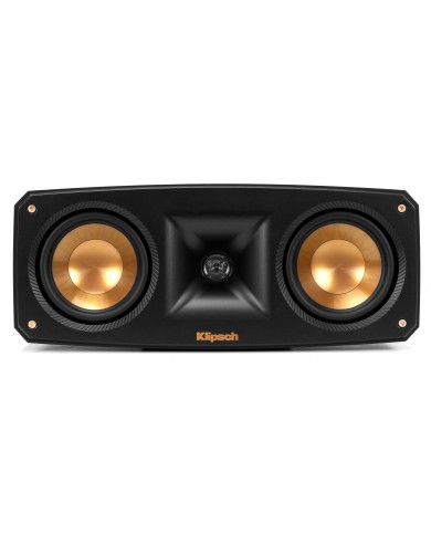 Klipsch Reference Theater Pack 5.1 Center