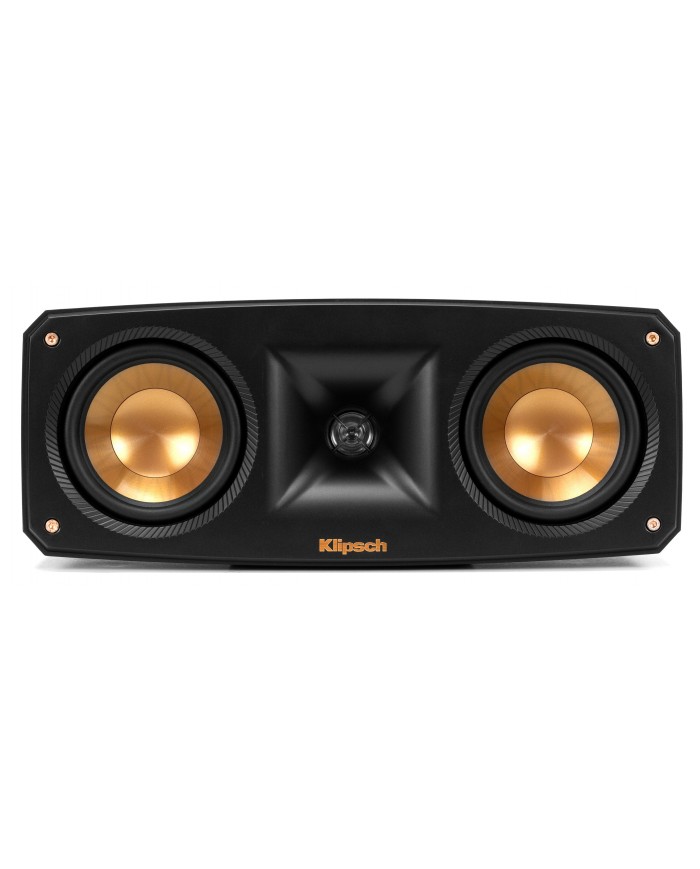 Klipsch Reference Theater Pack 5.1