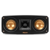 Klipsch Reference Theater Pack 5.1 Center