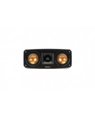 Klipsch Reference Theater Pack 5.1 Center