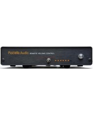 Placette Audio Remote Volume Control