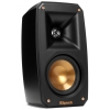 Klipsch Reference Theater Pack 5.1 Front