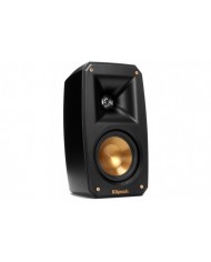 Klipsch Reference Theater Pack 5.1 Front