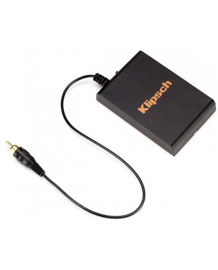 Klipsch Reference Theater Pack 5.1