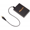 Klipsch Reference Theater Pack 5.1 Wireless Transmitter