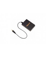 Klipsch Reference Theater Pack 5.1 Wireless Transmitter