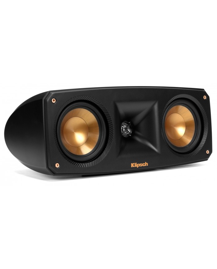 Klipsch Reference Theater Pack 5.1