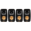 Klipsch Reference Theater Pack 5.1 Rear Speakers