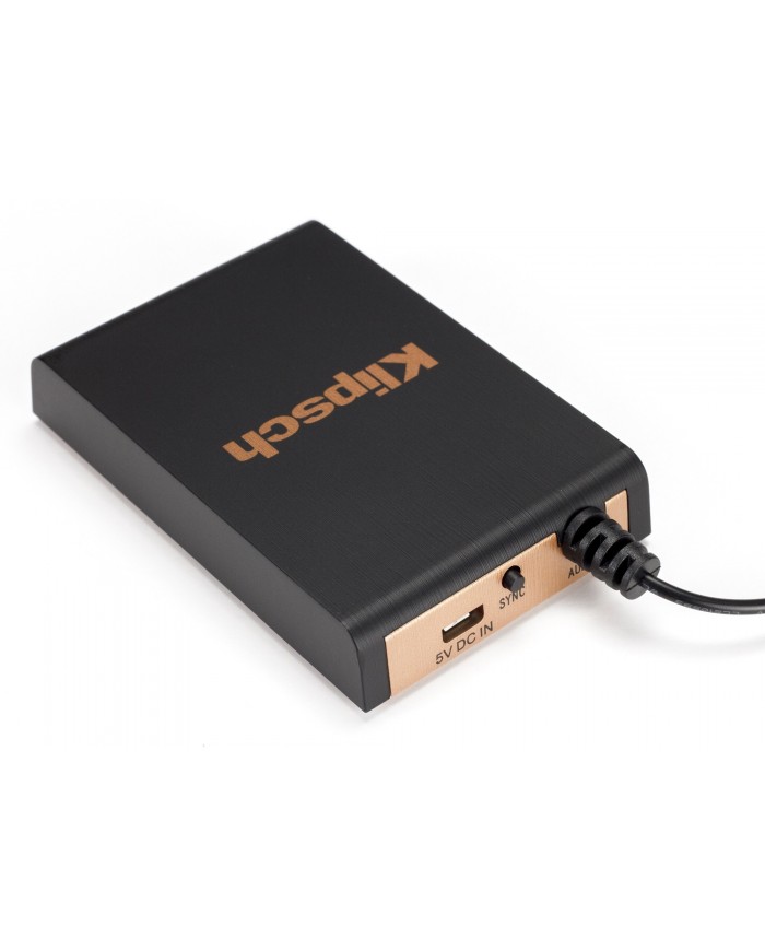 Klipsch Reference Theater Pack 5.1